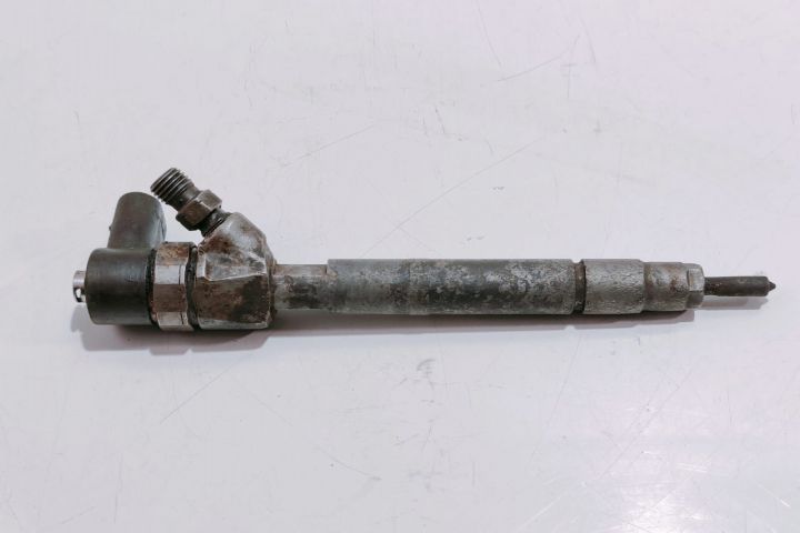 Injector 2.2 cdi 0986435004 Mercedes-Benz E-Class W210/S210 (facelift