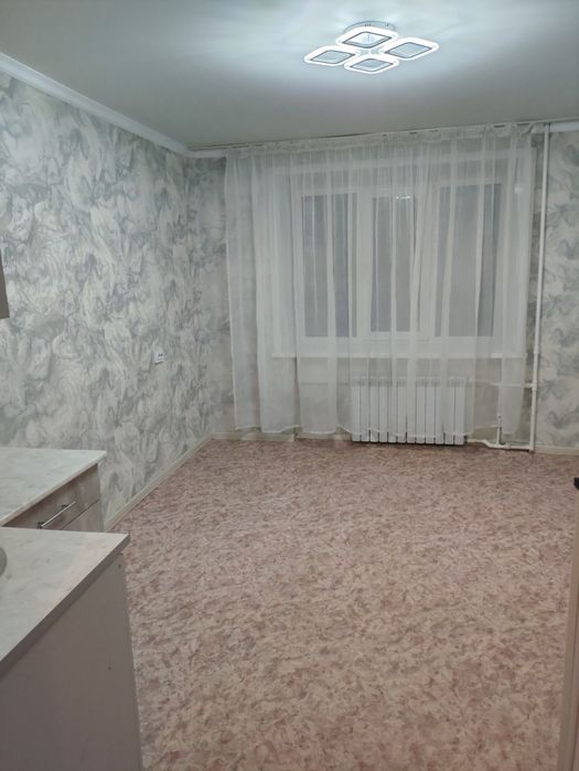 Продам комнату в общежитии