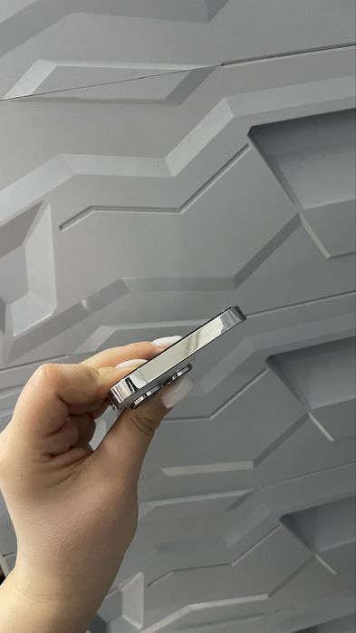 Iphone 14 pro, 128гб