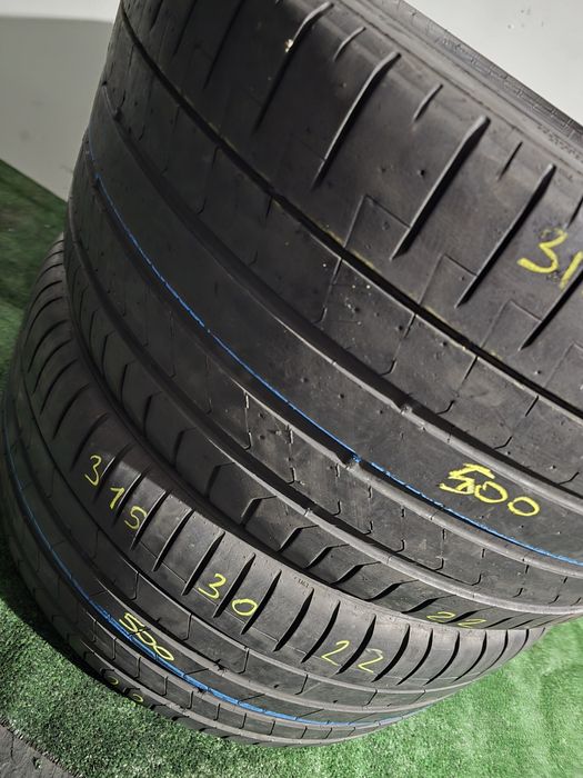 315.30.22 pirelli