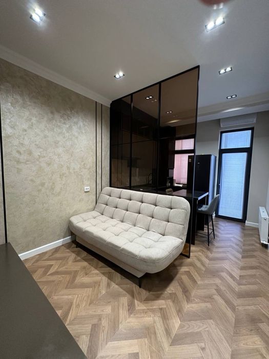 Квартира аренда своя без маклера