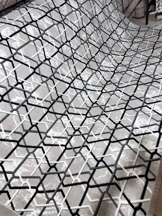 Ковры, Gilam, гилам рассрочка