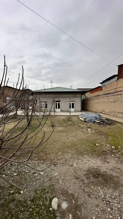 Продается ховли