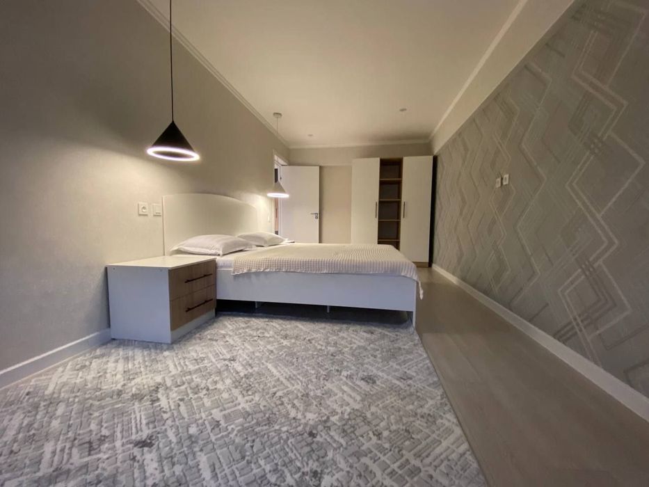 Аренда метро Космонавтов 3/3/7 Спец план