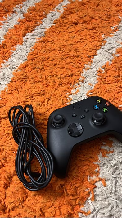 Maneta x box one X/s