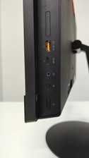 Моноблок Lenovo 22