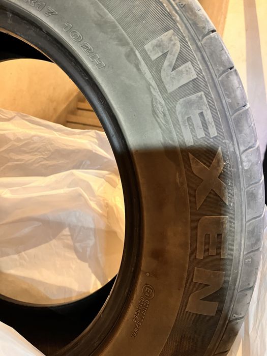 На 2 сезона/ Промоция