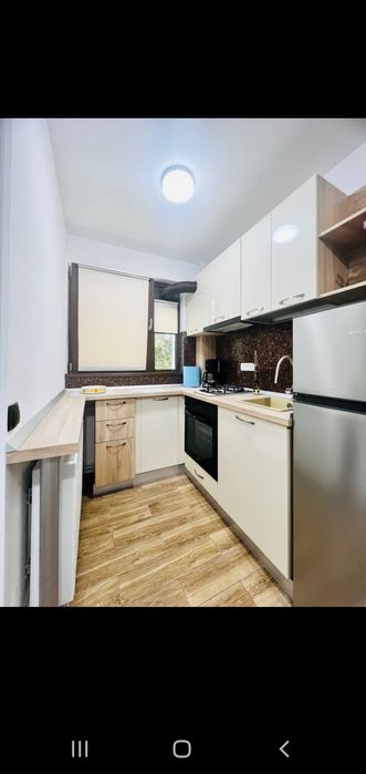 Garsoniera Trapezului,1 decembrie 1918