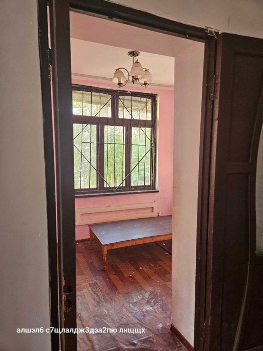 Янгийул тумани Сахарный мавзийси Самарқанд кучаси 11 уй