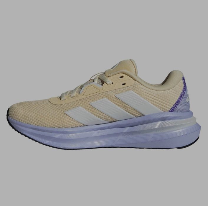 Обувки Adidas Galaxy 7