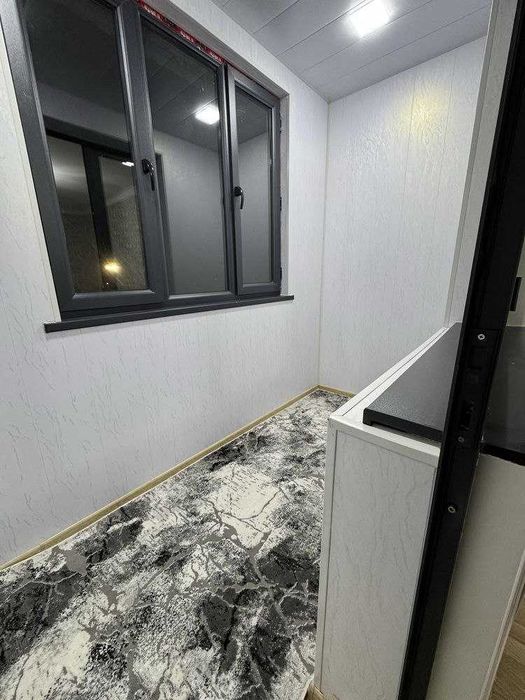 V3719 ПРОДАЕТСЯ 3/3/4 на: 12-квартал 62м2