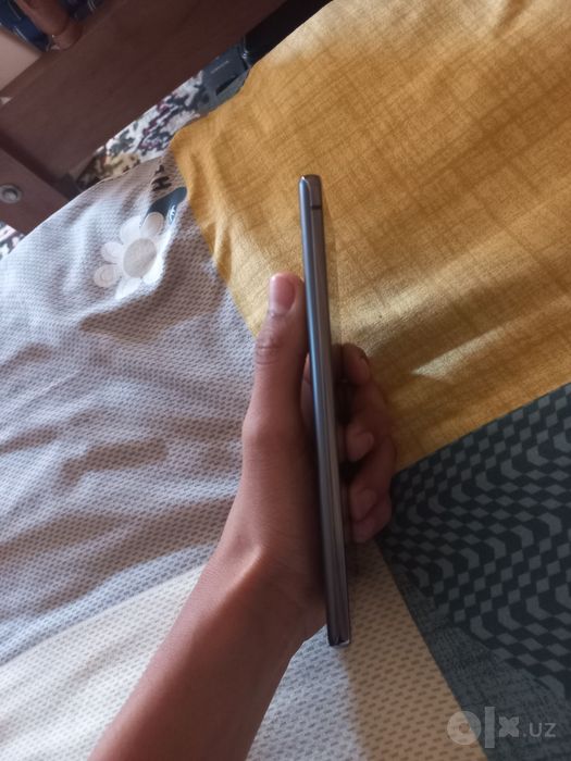 Samsung note 20 5g