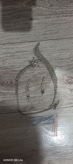 Продам свадебное платье