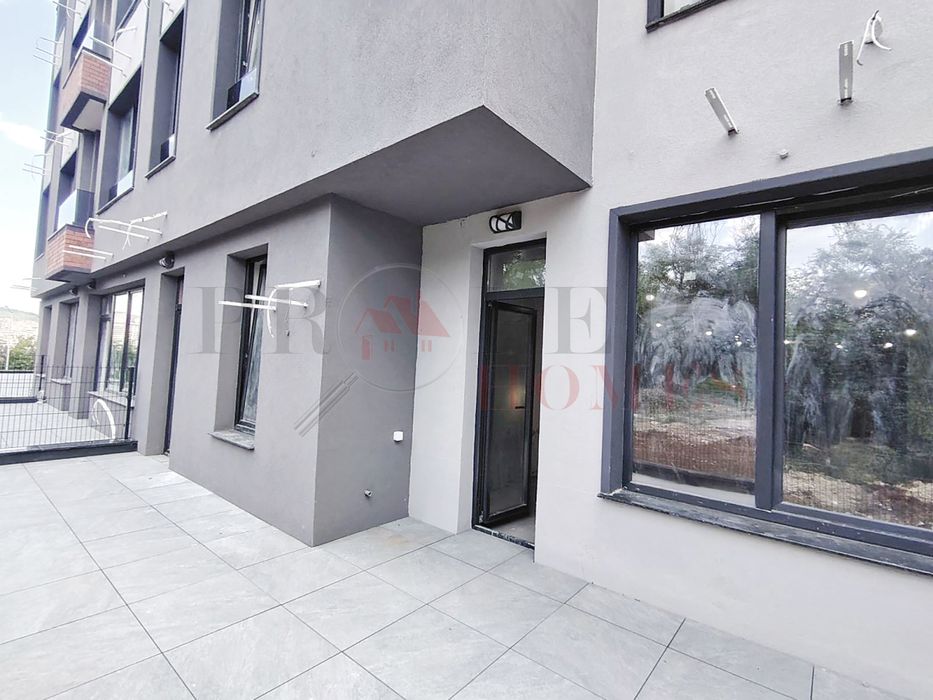 Продажба 3-стаен гр. Велико Търново - Картала 145m² - снимка 3