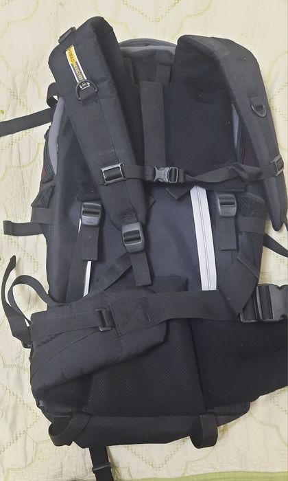 Рюкзак для туризма