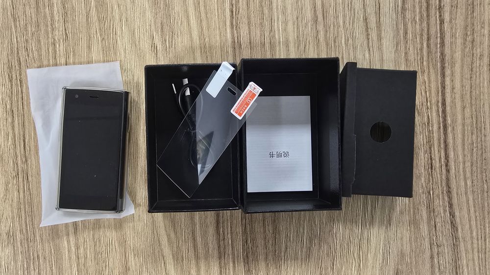 Samsung s23 ultra mini