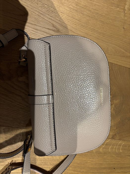 Kate Spade & Coccinelle