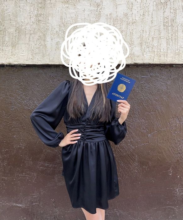 Продам платья не дорого