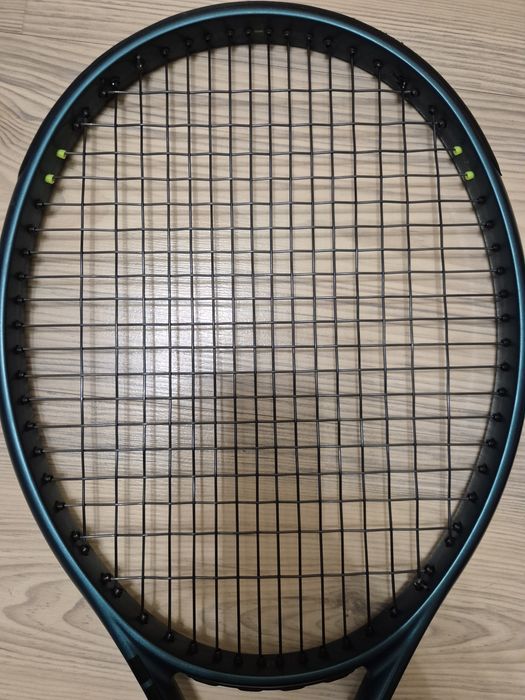 2 бр. Тенис ракети Wilson blade V9