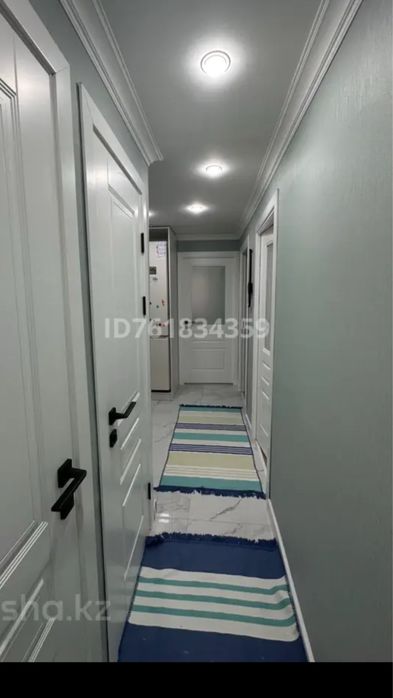 Продается  Квартира !