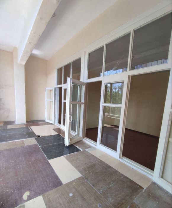 Аренда 2/4/9 Коракамиш 2/4