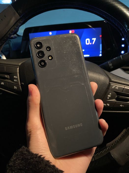 Samsung Galaxy A13 64GB
