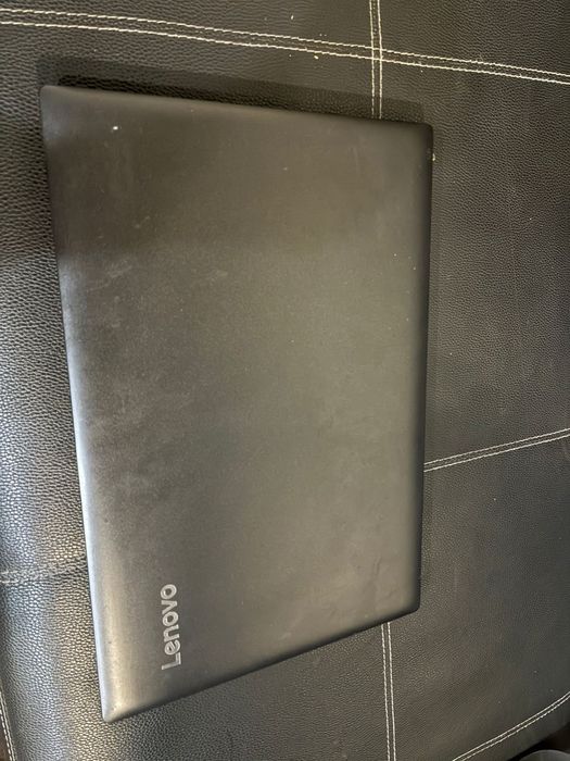 Продам ноутбук Lenovo core i3 сумка мышка