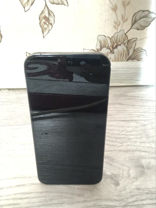 Айфон 12 про мах сатылады