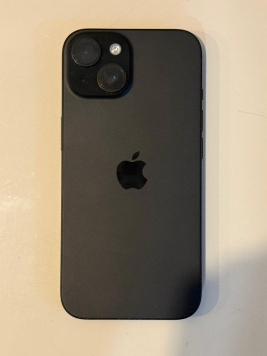 Iphone 15/128ГБ