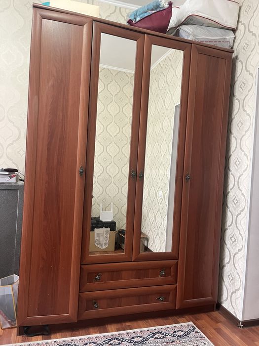 Шкаф для спальни