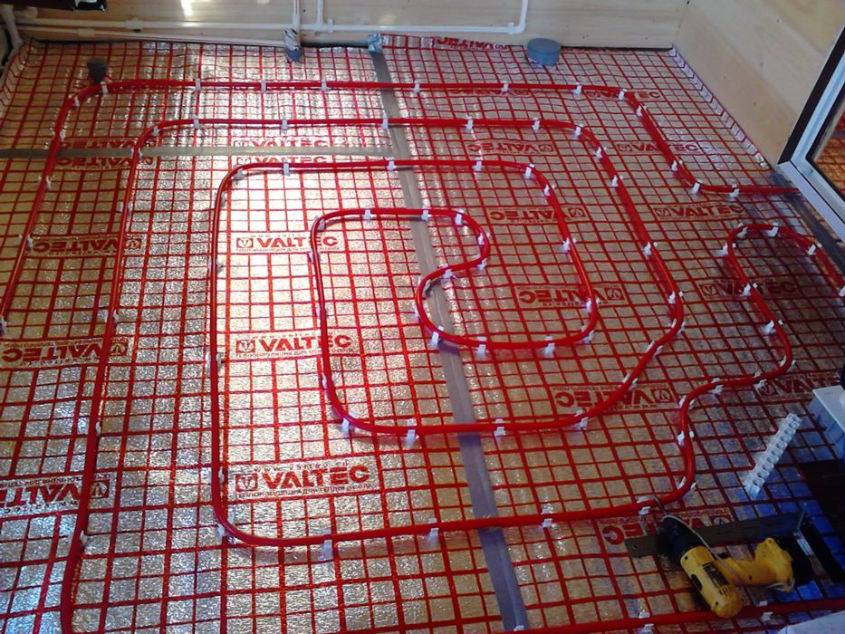 Келишилган холда барча турдаги устачилик ишлари ва деталлар тузатамиз.