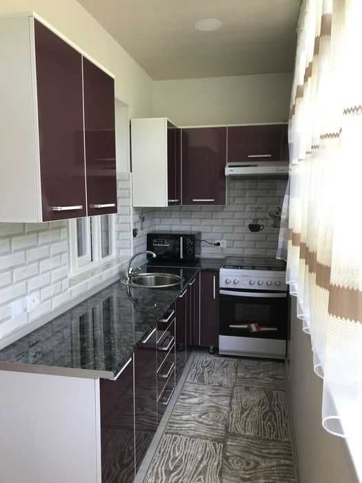 (335] Сдам 2-комн. 2 из 5 Юнусабад 11-й квартал (ТЦ Mega Planet)