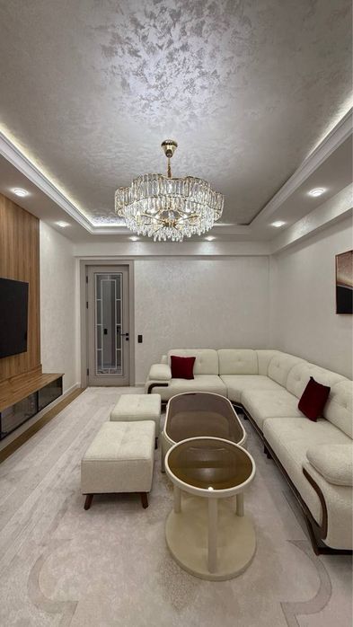 Продается 3 ком. Квартира на 1 этаже адрес ж/д вокзал