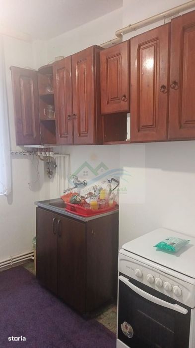 Apartament 2 camere de inchiriat