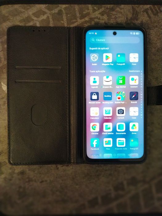 Ieftin!!!Oppo A16/Oppo A79 5G[preț fix]