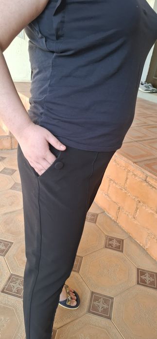 shim Turkiya Trendyol srochno