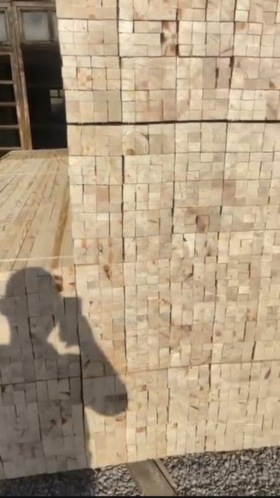 Reka Profil Samarez Knauf Azia Gipsakarton