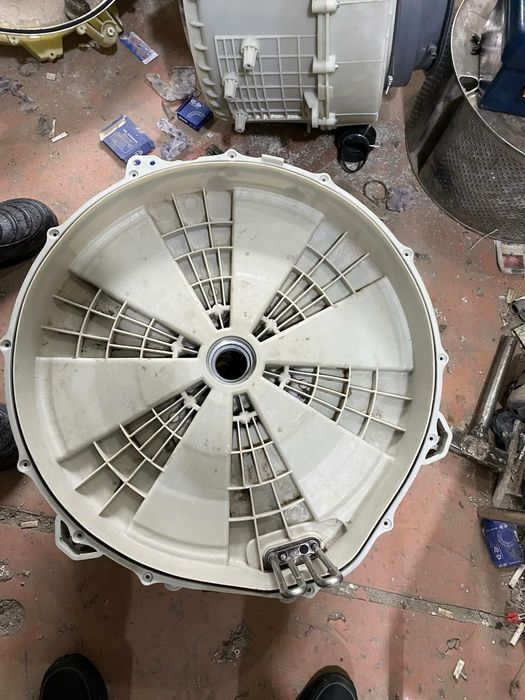 Kirmashina ustasi. Kirmashina tamirlash. Kirmashina remont