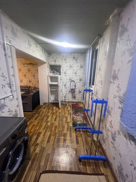 Mirzo ulug’bek metro ijara