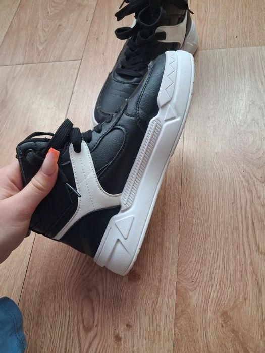Adidași băieți copii