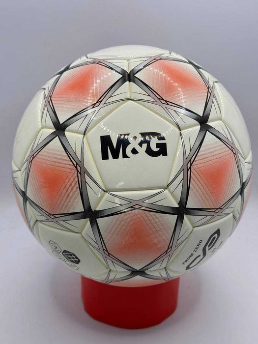 Futbol topi koptogi / Мяч футбольный