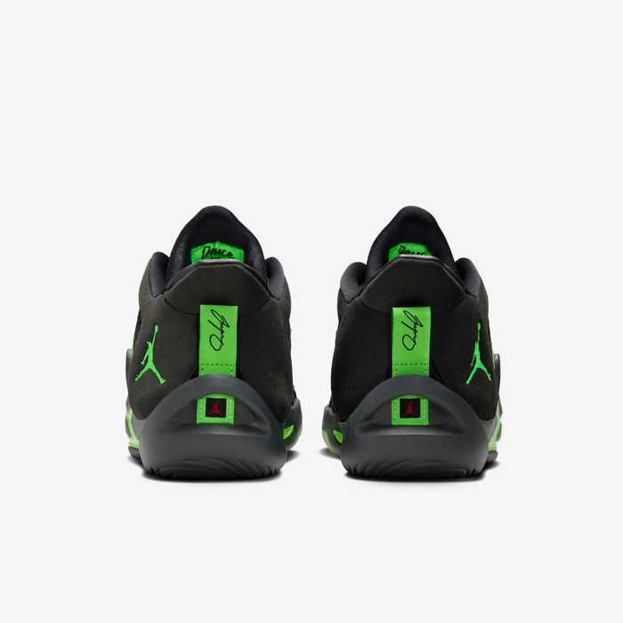 Nike - Tatum 1 №37.5 Оригинал Код 888