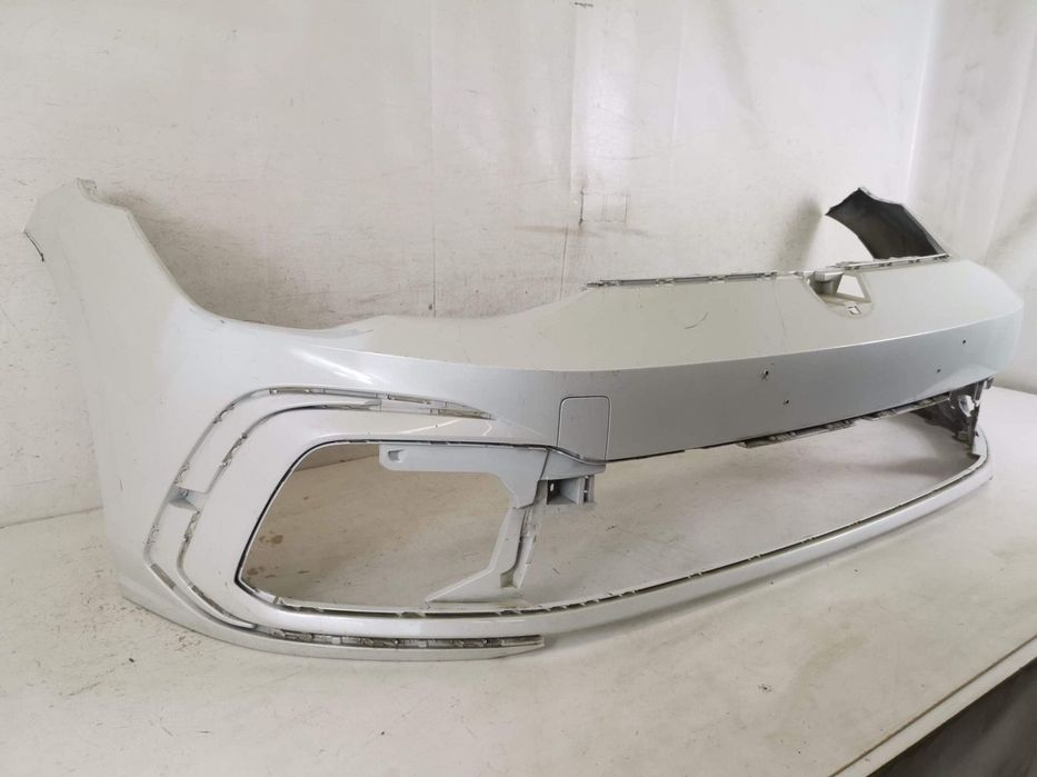 Bara Fata Volkswagen VW  Golf 8 2020 2021 2022 2023 2024 GTI, R-Line O