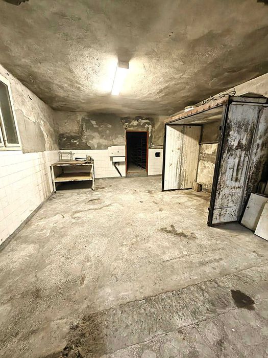 Продава се Промишлена сграда в Разград, Житница - 137 кв.м за 652 €/кв.м - Снимка #7