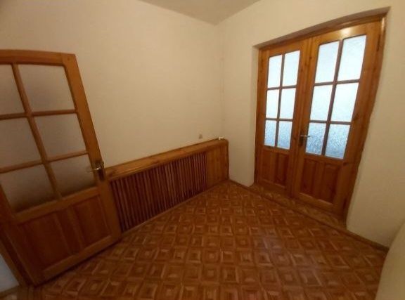 НУКУССКАЯ улица(Капиталбанк)! Риэлтор! Дешёвая цена!!!