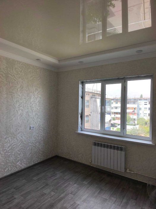 г.Ангрен, 2/4/4, евроремонт