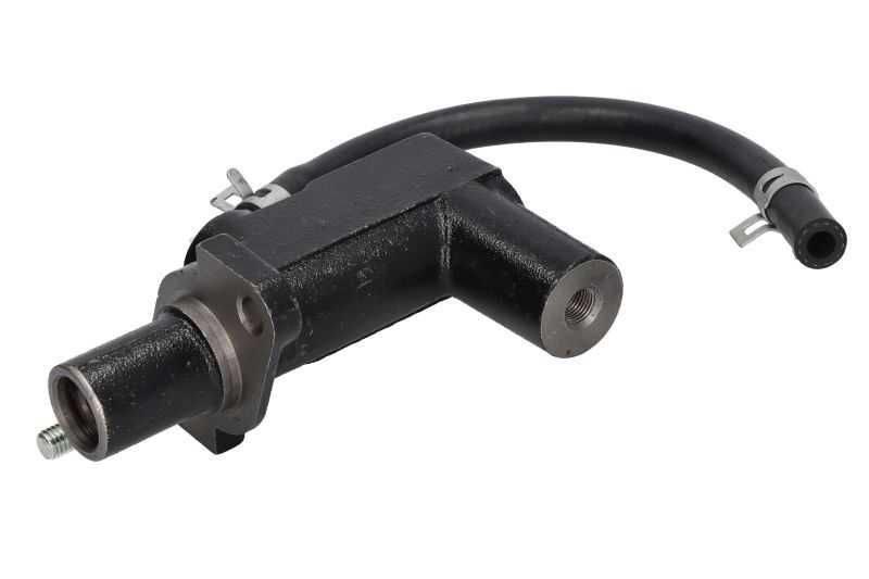 Помпа съединител горна MAZDA 6 2002-   GJ6F41990