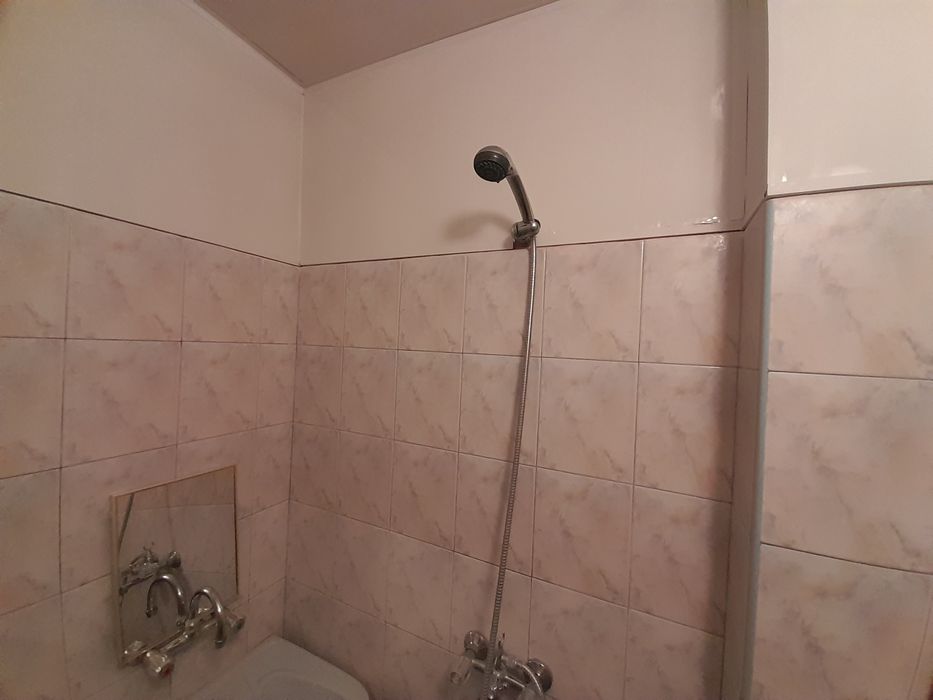 Квартира наем обзаведена,дългосрочно