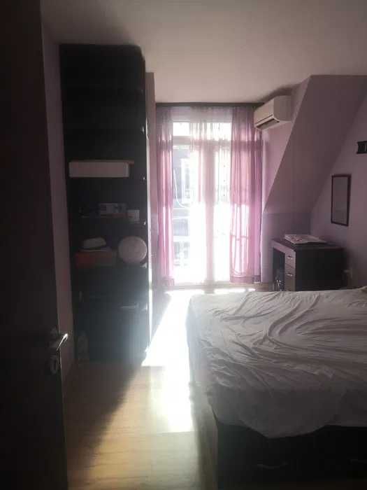 Продава се Тристаен апартамент в Пловдив, Каменица 1 - 84 кв.м за 1453 €/кв.м - Снимка #1