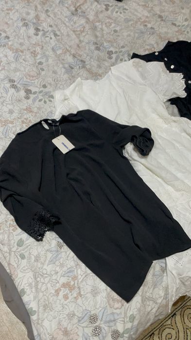 продам вещи дешево